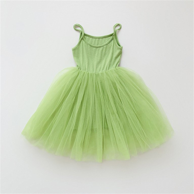 green velvet dress jewelry Fay