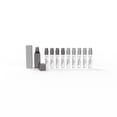 thumbnail image 2 of Set de perfumes MIND GAMES Artisan Discovery, 10 unidades, 7,5 ml, 2 of 4