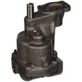 thumbnail image 1 of Engine Oil Pump, 1 of 1