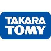 Takara Tomy Beyblade X BX-38 Crimson Garuda 4-70TP