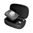 thumbnail image 1 of Funda de carga Doohoeek actualizada para Oura Ring 4 y 3 de 1000 mAh, 1 of 8