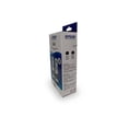 thumbnail image 3 of Tinta para Impresora Epson 2 Pack de botellas negra T544, 3 of 4