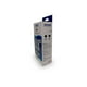 thumbnail image 3 of Tinta para Impresora Epson 2 Pack de botellas negra T544, 3 of 4