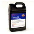 thumbnail image 1 of Master Plumber Gallon Clear Thread Cutting Oil, 1 of 1