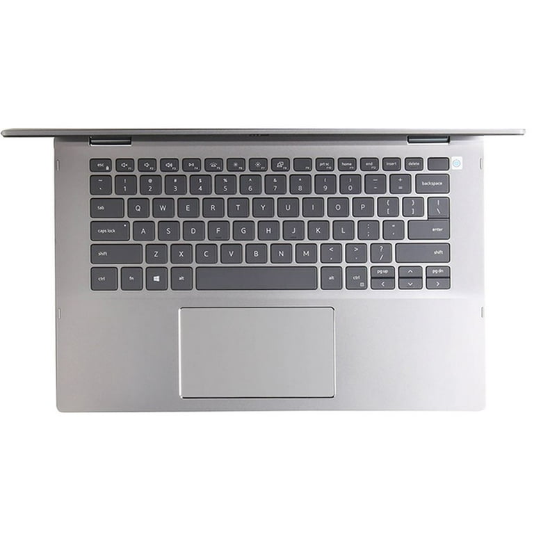 Dell Inspiron 5406 2-in-1 Laptop - Intel Core i5-1135G7 2.4GHz