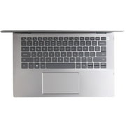 Dell Inspiron 14 5406 14 Full HD Touchscreen 2-in-1 Laptop Computer - Gray Intel Core i5-1135G7 Processor 2.4GHz; 8GB DDR4-3200 RAM; 512GB SSD; Iris Xe Graphics; Wi-Fi 6 AX;