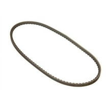 Alternator and Water Pump Multi Rib Belt - Compatible with 1981 - 1986 Nissan 720 1982 1983 1984 1985