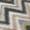 Charcoal, variant on Addison Rugs Chantille Indoor/Outdoor Transitional Geometric Basil Machine Washable Rectangle Rug, 10' x 14'