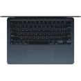 thumbnail image 2 of Laptop Apple Macbook Air De 13 Pulgadas Con Chip M4- 16/ 256 GB, 2 of 6