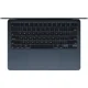 thumbnail image 2 of Laptop Apple Macbook Air De 13 Pulgadas Con Chip M4- 16/ 256 GB, 2 of 6