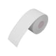 thumbnail image 3 of Sports Muscle Tape Wrap Auto Adhesivo Promoción impermeable Curación de Cinta de Kinesiología Elástica Rollo 1.97 x 196.85in, 3 of 7