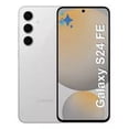 thumbnail image 1 of Smartphone Samsung Galaxy S24 FE Dual sim 256gb 8ram- GREY, 1 of 2