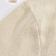 thumbnail image 5 of pstuiky camiseta de hombre, Blusa de manga corta con cuello vuelto, transpirable, con botones y color liso para hombre camisas casuales para hombre xxl, 5 of 8
