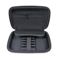 thumbnail image 4 of Ethern EVA Hard Shell Case for , Practical Organizer for Sports , Steel Or with Spikes., 4 of 9