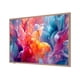 thumbnail image 2 of TV Pantalla Hisense de 65 pulgadas Hi-QLED CANVAS S7SG con sistema operativo Google TV, 2 of 13