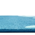 thumbnail image 4 of Carpets for Kids Premium Collection KIDSoft  Tranquil Trees Playmat Floor Mat, 4 of 4