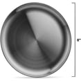 thumbnail image 5 of Camping Silverware Kit Cutlery Organizer Utensil Picnic Set 12 Piece Mess Kit, 5 of 9