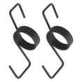 thumbnail image 1 of Shisuyan Footpegs For Motorcycles Enhanced Riding Experience 2pcs, 1 of 9