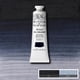 thumbnail image 2 of Pintura Al Óleo Artist Serie 1 #34 Negro Winsor & Newton, 2 of 2
