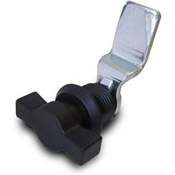 Polaris Sportsman 400 450 500 550 600 700 800 850 Rear Storage Box Latch - 7081205 7081425