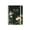 10, variant on MOMOJIA Contemporary Weekly Schedule Notebook Recycled Paper Spirals Binding English Content Work Essential