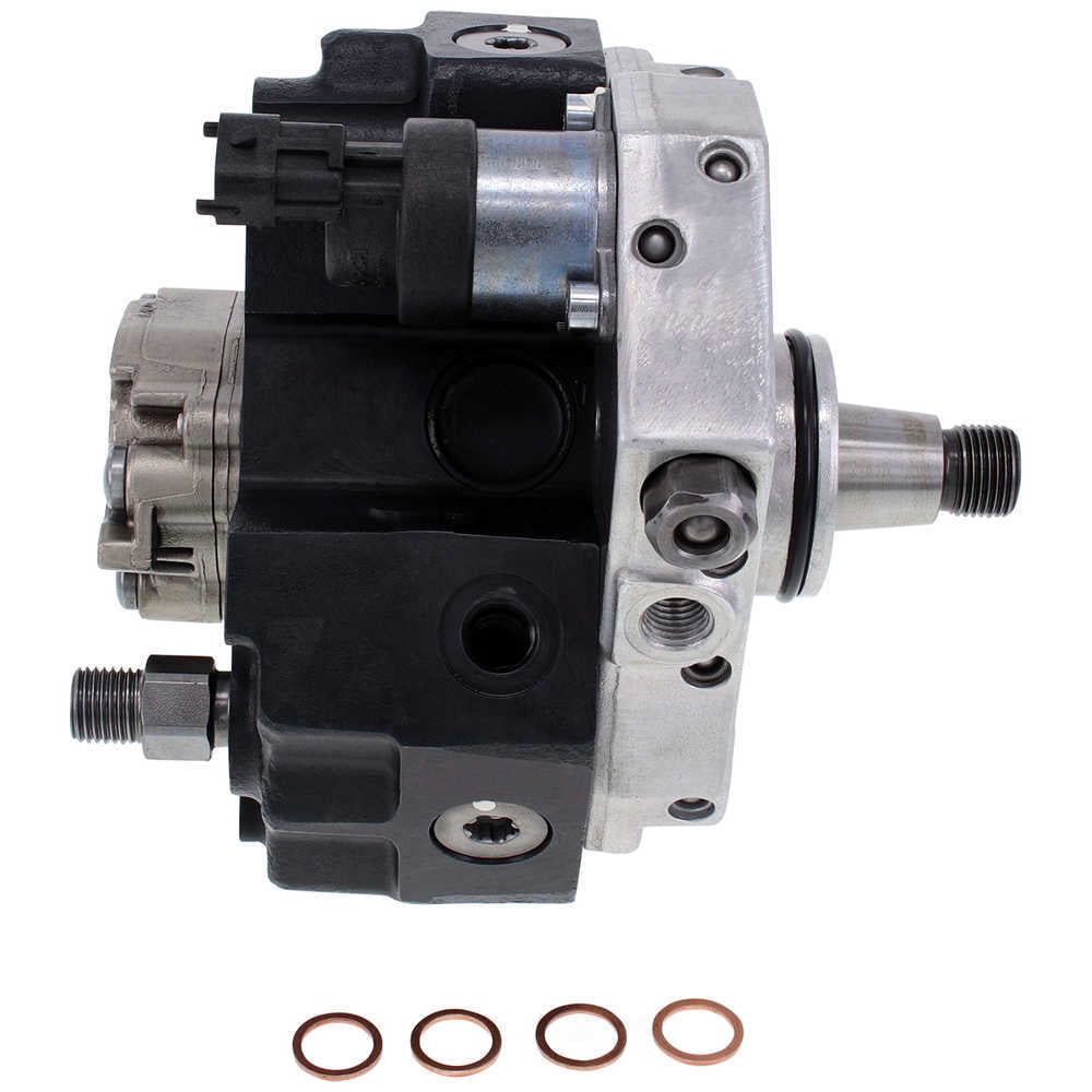 GB 739-304 Reman Diesel High Pressure Fuel Pump