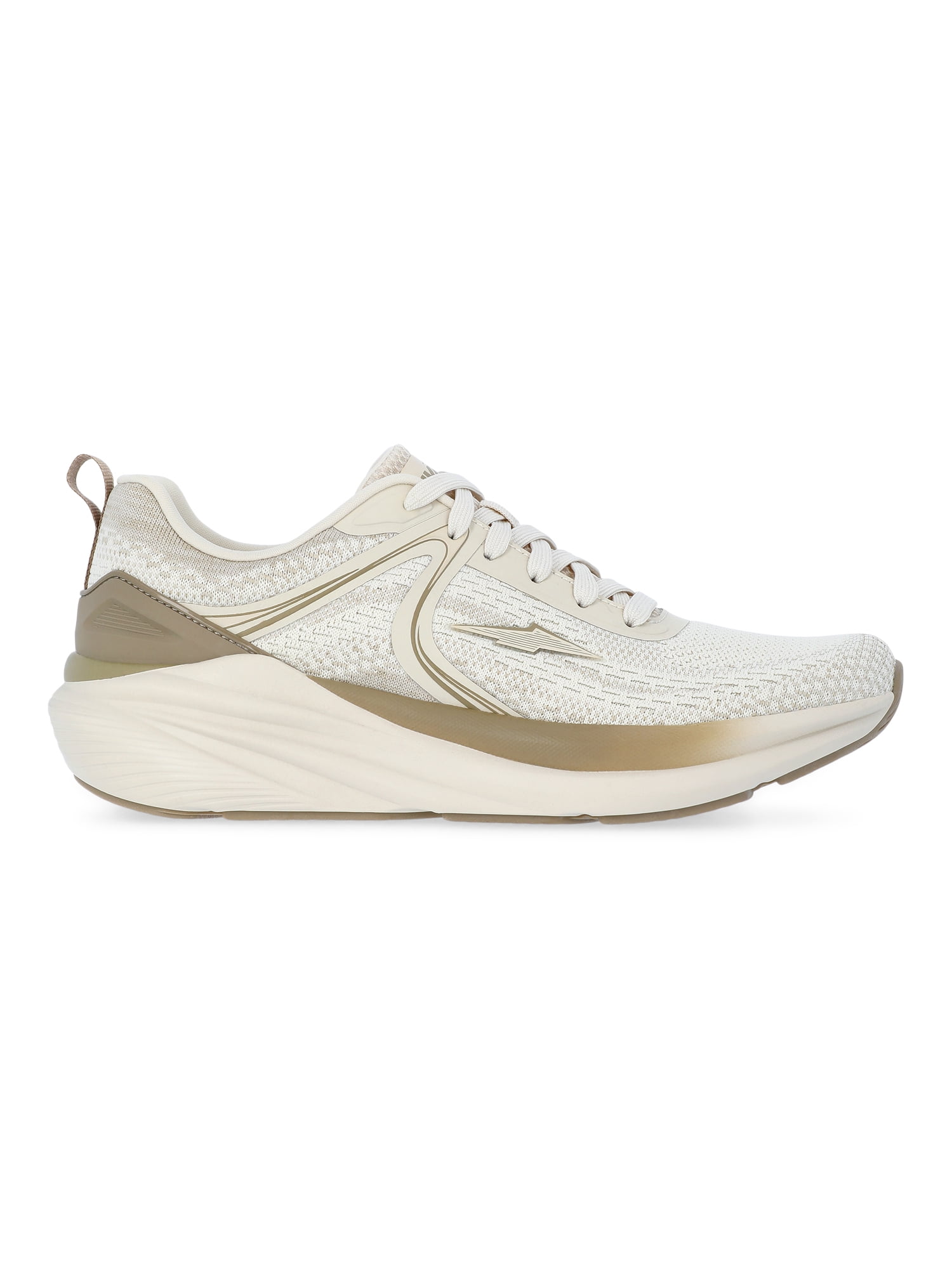 Avia Men's Commend 2 Running Sneakers