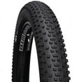 thumbnail image 3 of WTB Ranger Tire - 27.5 x 3, TCS Tubeless, Folding, Black, Light, Fast Rolling, 3 of 4