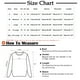 thumbnail image 2 of pstuiky Camisas para hombre de manga larga, Blusa informal de manga larga con capucha y bolsillo para hombre Tops de hombre s, 2 of 5