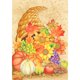 thumbnail image 1 of Pintura de diamante (DB3345) 5D DIY Calabaza Flor Cuadrado Rhinestone Imagen 50x70cm FLhrweasw Nuevo, 1 of 1