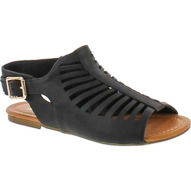 where to buy soda brand shoes