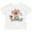 AA-White, variant on Inktastic CNA An Angel in Scrubs Teddy Bear Boys Toddler T-Shirt