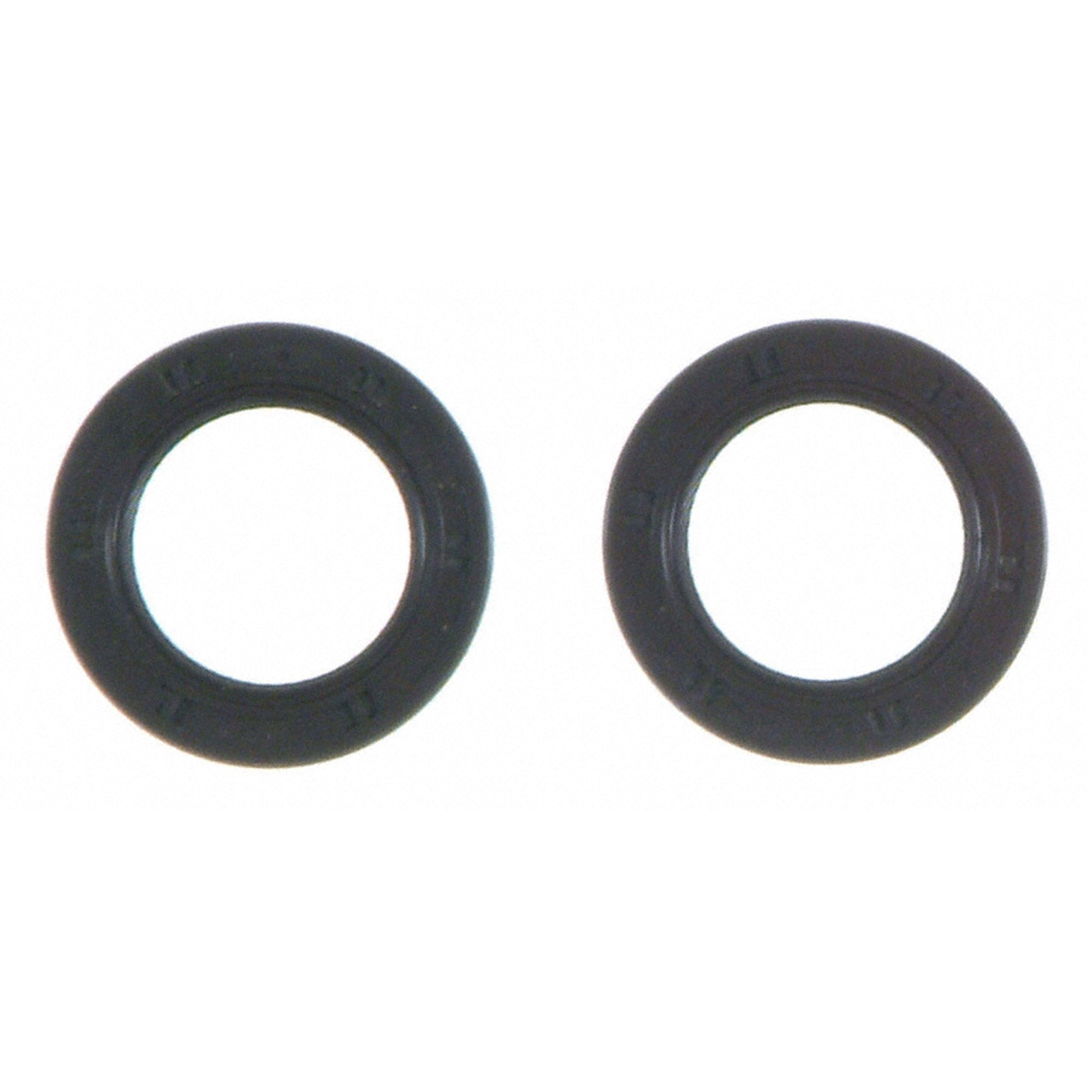 FEL-PRO TCS 45884 Camshaft Seal Kit Fits select: 1989-1998 MAZDA