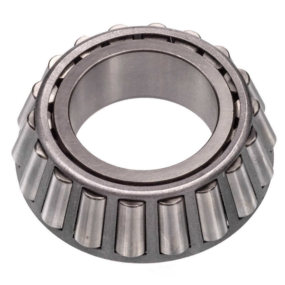 Power Train PTM802048 Differential Pinion Bearing