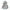 Multicolor, variant on Dezsed Kids Rain Jacket Clearance Toddler Full Zip Lightweight Hooded Raincoats Windbreakers for Boys Girls Outerwear Children Clothing Blue 7-8 Years on Clearance