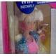 thumbnail image 4 of Barbie All American Reebok Edition Barbie -, 4 of 6