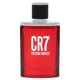 thumbnail image 1 of Perfume CRISTIANO RONALDO CR7 Sporty & Modern 30 ml para hombre, 1 of 7