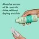 thumbnail image 2 of Tónico Rael Miracle Clear, ácido succínico reductor de poros, 150 ml, 2 of 7