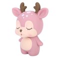 thumbnail image 3 of Environmental Protection  Adorable Money Box Cartoon Ornament For Bedroom For Dorm, 3 of 8