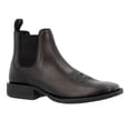 thumbnail image 2 of Durango® Shyloh Chelsea Boot, 2 of 7