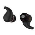 thumbnail image 2 of Earplugs For Sleeping - Noise Canceling Earplugs - Silicone Earplugs, 2 of 4