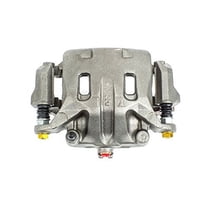 Power Stop Front Left One Stock Replacement Caliper L2870A