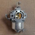 thumbnail image 1 of Carburetor Eh25 Carburetor Robin Eh25, 1 of 5