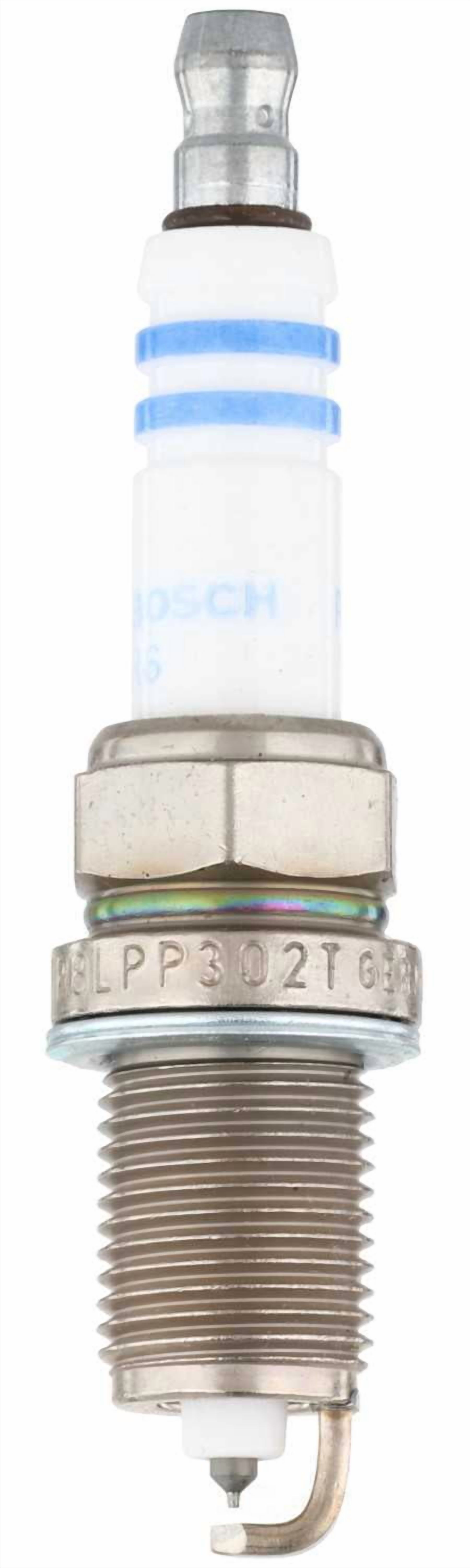 Bosch 6767 OE Technology Spark Plug