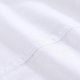 thumbnail image 5 of Blusa y camisa de cuello vuelto de manga larga Camisas de solapa de manga larga para niños y niñas Camisas para niños Corbatas Tops modernos y versátiles Tops/camisas de solapa de manga larga Top de p, 5 of 7