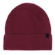 thumbnail image 1 of Gorro para mujer, hombre, gorro de invierno, gorro con puños para mujer, gorros de esquí cálidos, 1 of 5