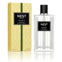 Nest Fragrances Air Fresheners Walmart Com