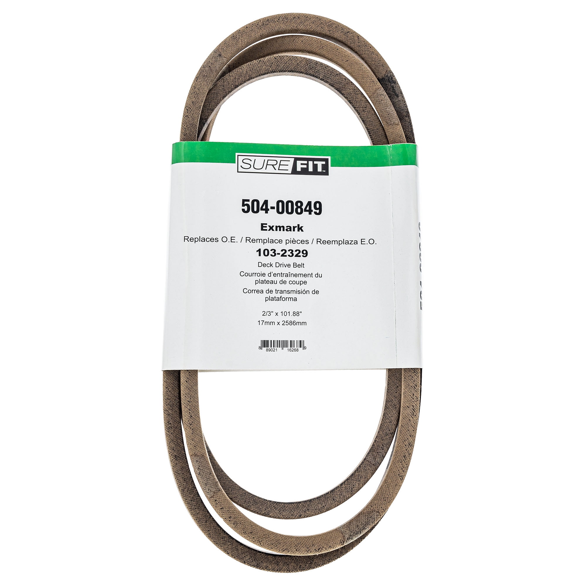 Exmark lazer z 72 belt diagram hotsell