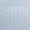 Caribbean Blue Gloss, variant on Cruz Bay Studio MKT2861 3" Beehive - Caribbean Blue Gloss