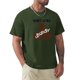 thumbnail image 5 of Camiseta de Marco Island, camiseta familiar Vaion, camisetas de Florida para hombres, camisetas grupales, camisetas de algodón de hip hop al por mayor, 5 of 7